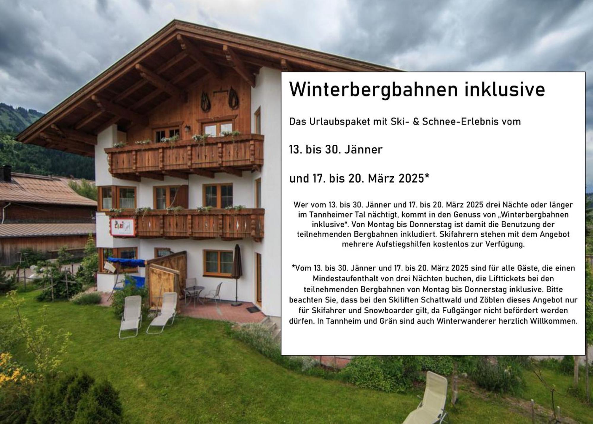 Ferienwohnungen Bauernhof Andreas Kleiner Tannheim Esterno foto